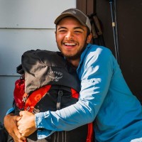 Harrison Bacordo's profile photo
