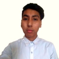 EXO Employee Marcelo Daniel Olivera's profile photo