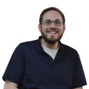 CLEANLIFE LLC Employee Danny Dicioccio's profile photo