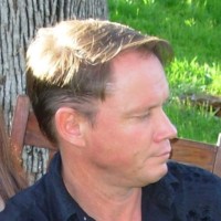 Revasum Employee Terry Belmore's profile photo