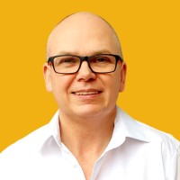 Bigfoot Employee Mark Woodcock's profile photo