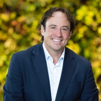 Excellence in Manufacturing Consortium Employee Jp Giroux's profile photo