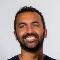 Karim Selima Email
