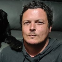 Arkahna Employee Ben Hollamby's profile photo