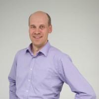 Andreas Zander Email