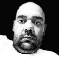 Pavol Rimbala Email