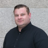 Chris Austin Email