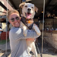 Devslopes Employee Justin Lobaugh's profile photo