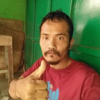 Pulsa Employee Reza Rio's profile photo