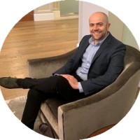 Andrew Hooper Email & Phone Number