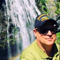 University of the Incarnate Word Employee Philip Lopes's profile photo