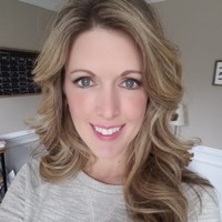 Capital Remodeling, Inc. Employee Hillary Small's profile photo