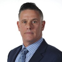 Wayne Snelson Email & Phone Number
