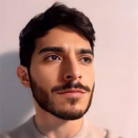 Grupo SSIA Employee Hugo Esteban Torres Amezcua's profile photo