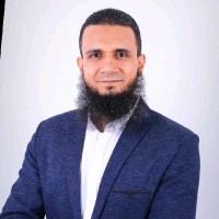 Al Ahly Momkn For E-payments Employee Haitham Makhlouf's profile photo