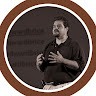 Edward Brice Email
