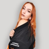 Myynnin ja markkinoinnin ammattilaiset MMA Employee Melissa Mikanoja's profile photo