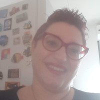 Monica Concilio Email