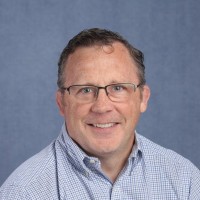 Bryan Hazard Email