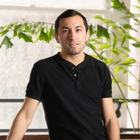 veris.ai Employee Sebastian Sosa's profile photo
