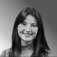 Emily Bevenour Email & Phone Number