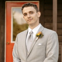 Ryan Scott Email & Phone Number