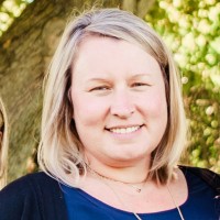 Thomas Electronics Employee Melissa Crum's profile photo