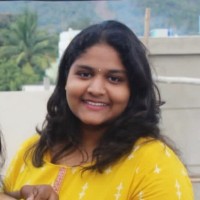 Suma D's profile photo