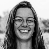 Aurélie Bourcier Email