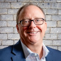 Compass One Healthcare Employee Mark Capone's profile photo