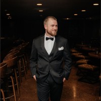 County of Santa Clara Employee Daniel Lynn's profile photo