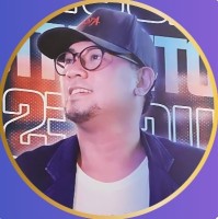 Daryl Balingit