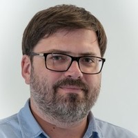 HansaMatrix Employee Mārtiņš Kupšis's profile photo