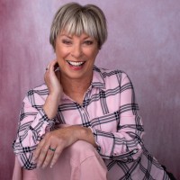Patti Adami Email & Phone Number