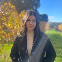 Gascoyne Resources Ltd Employee Gabbey Newton's profile photo