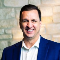 Nirvana Insurance Employee William Dorfner's profile photo