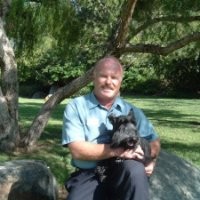 Ward Nelson Email & Phone Number