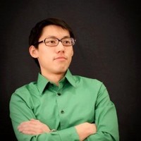 Jake Zhao Email & Phone Number