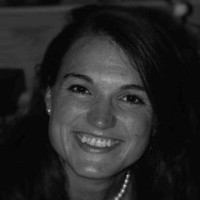 BLDing Studio S.r.l. S.T.P. Employee Francesca Paiero's profile photo