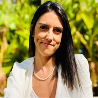 SOOFT Technology Employee •Victoria Barrera's profile photo