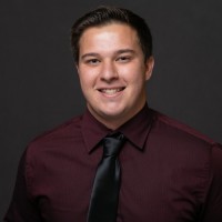 Jack Kammers Email & Phone Number