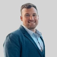 Wabash County Inc Employee Parker Stouffer's profile photo