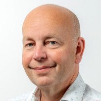 Luke Wilde Email & Phone Number
