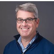 Homethrive, Inc Employee David Greenberg's profile photo