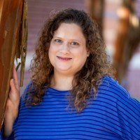 Sentry Advisors Employee Rebecca Breland's profile photo