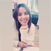 AFASER Employee Laura Amichi's profile photo