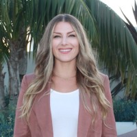 Shanti Orange County Employee Chelsea Girvan's profile photo