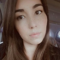 Vacations To Go Employee Devan King's profile photo