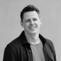 Carbon13 Employee Mike Hann's profile photo