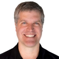 Dovetail Product Development Employee David Hermiller's profile photo